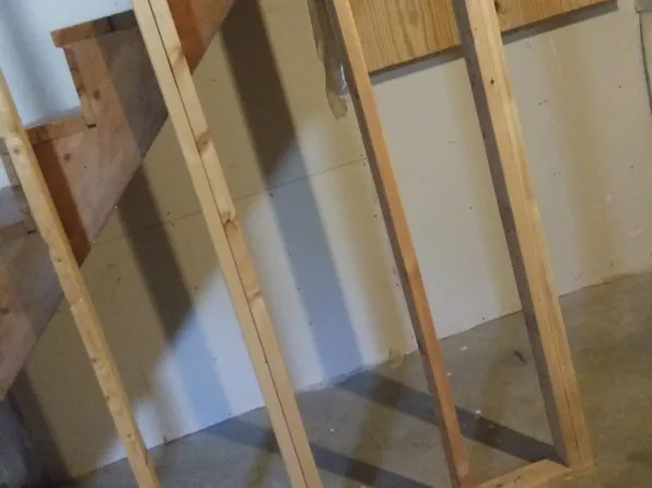 402 W Divide, Bowman, ND 58623