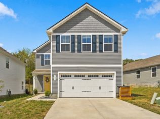 3053 Red Fox Rdg, Madison, TN 37115