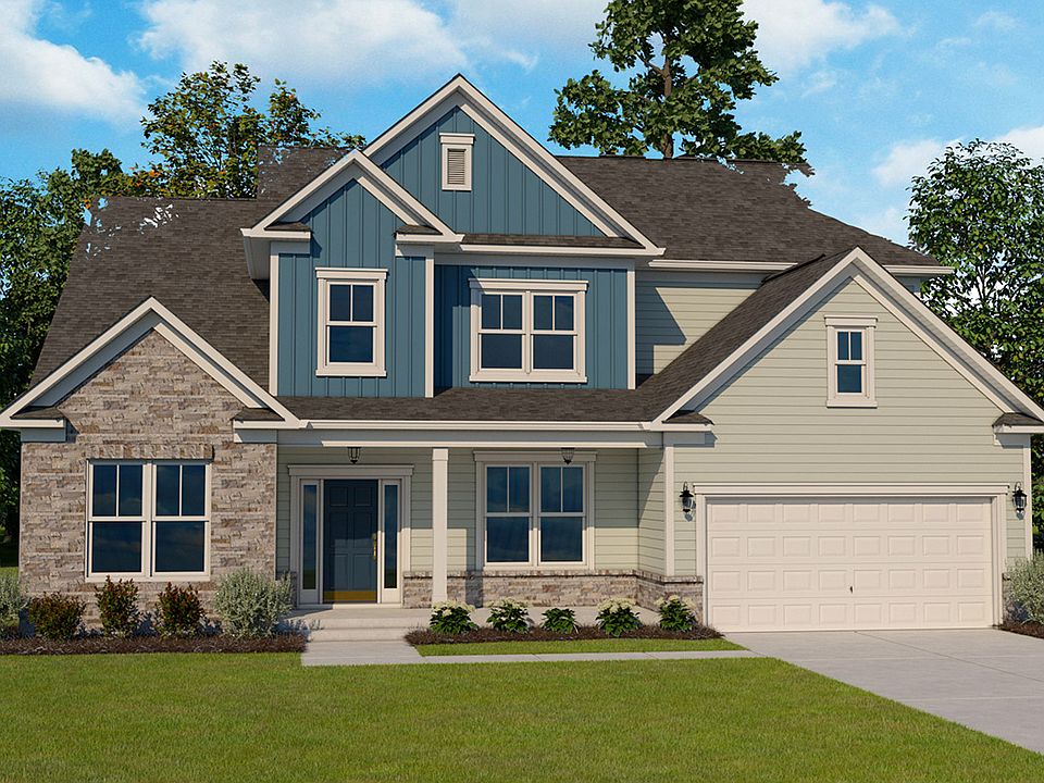 2nd image of Lakeway Pl #T5z87