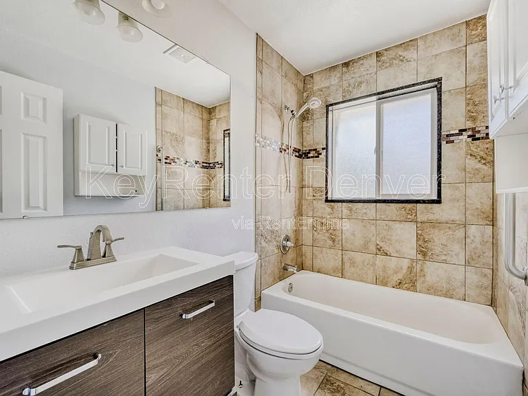 847 Tennyson St — Photo 13