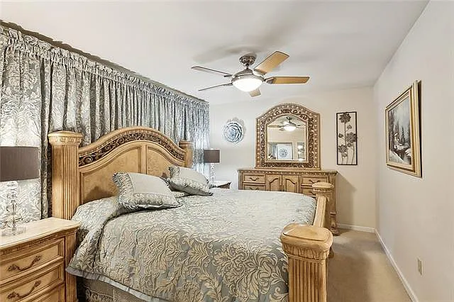 4605 N Turnbull Dr — Photo 11