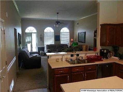 5th image of 2314 Kindlewood Dr