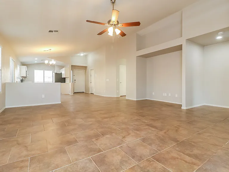 12571 W Fairmount Ave — Photo 5