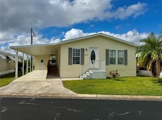 3113 Dorothy Pl, Ellenton, FL 34222