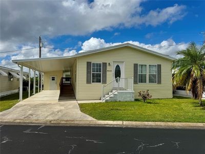 3113 Dorothy Pl, Ellenton, FL, 34222