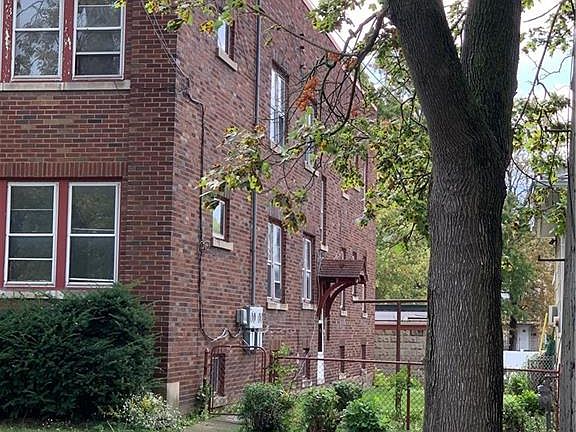 2nd image of 2261 Ontario Ave