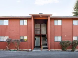 Sprucewood, Spokane, WA 99223
