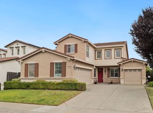 10113 Annie St, Elk Grove, CA 95757