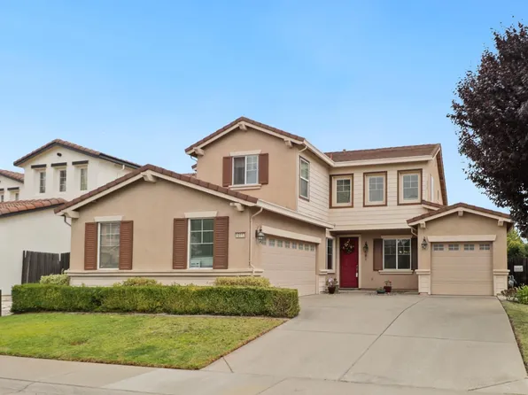 10113 Annie St, Elk Grove, CA 95757