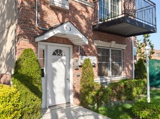 713 E 86th St #1, Brooklyn, NY 11236
