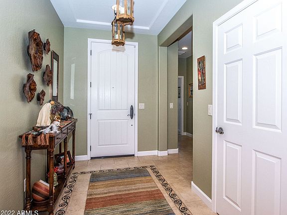 5th image of 4823 W Nogales Way