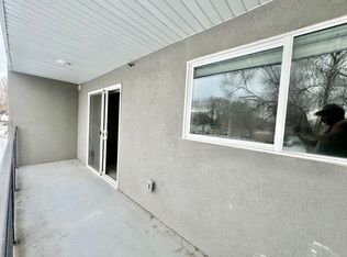 Millcreek Apartments, Salt Lake City, UT 84107