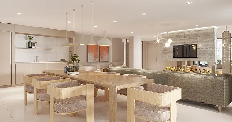 Rented by REAL New York | media 27