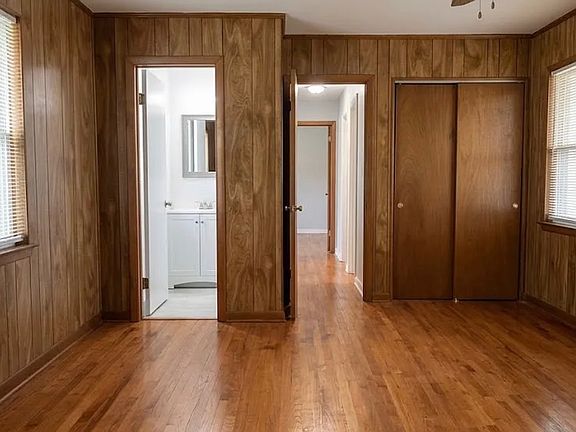 2nd image of 607 Eugenia St