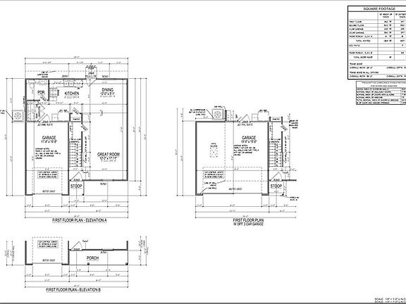 3rd image of 2909 Bainbridge Dr