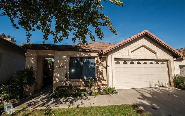 1st image of 274 Estancia Pl