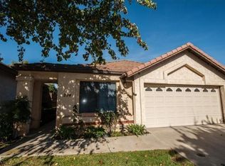 274 Estancia Pl, Camarillo, CA 93012