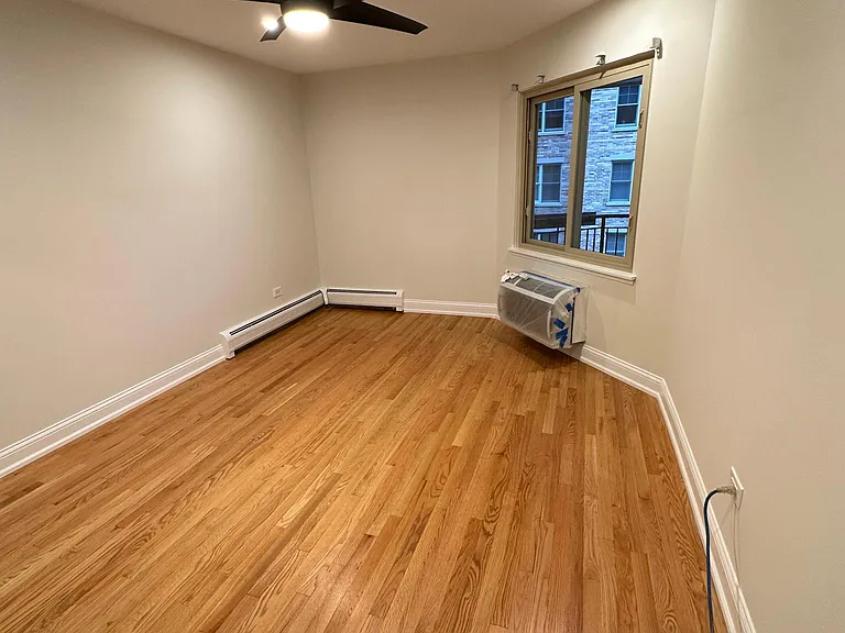 1 N Chestnut Ave #1B — Photo 12