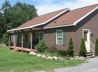 3147 State Route 67, Buskirk, NY 12028