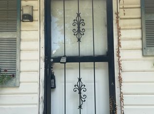 3052 Kingston St, Memphis, TN 38127