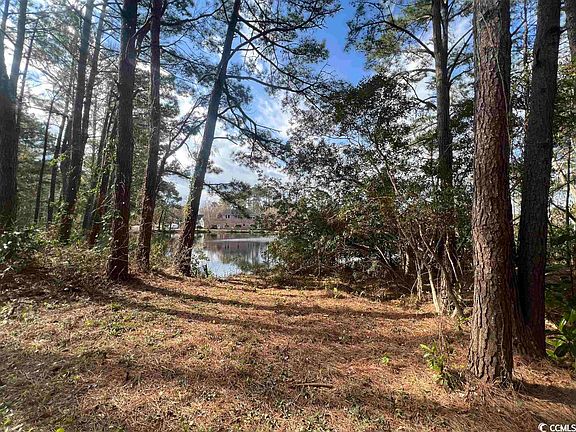 3rd image of 949 Morrall Dr. #Bluffs of Tidewater