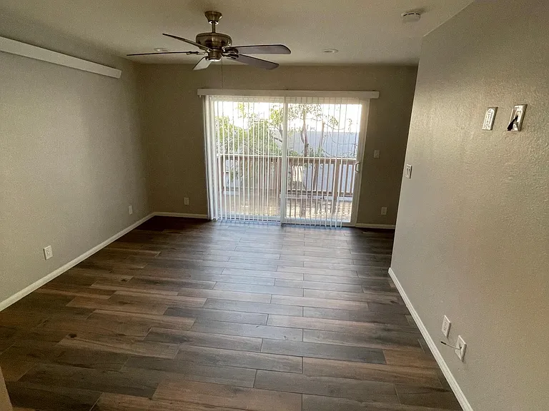 123 Melody Ln #C — Photo 3