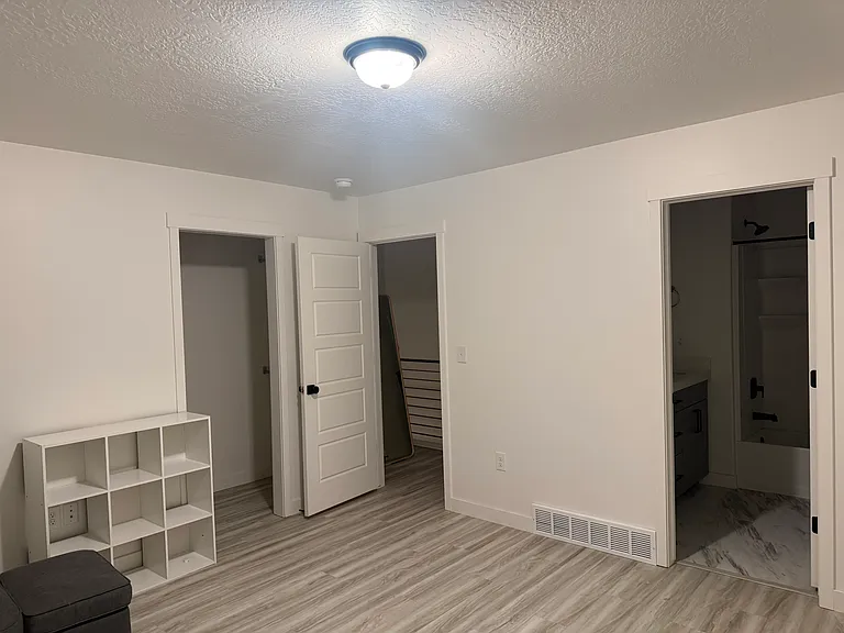 4683 W Miramonte Way — Photo 5