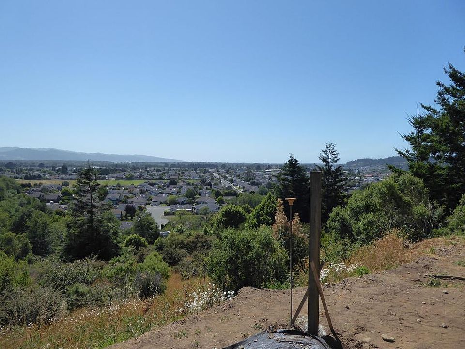 2nd image of 675 Hilltop Dr