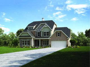 313 Tea Olive Pl, Simpsonville, SC 29680