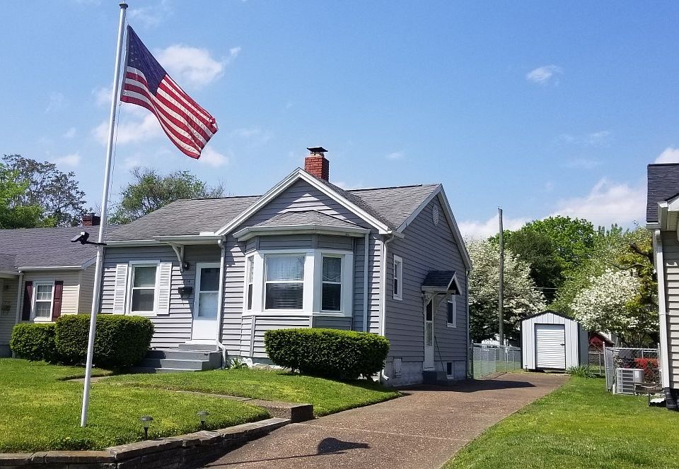 1st image of 1234 Olive St