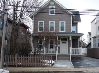 20 Haviland St, Norwalk, CT 06854