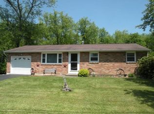 29 Asbury Ave, Binghamton, NY 13901