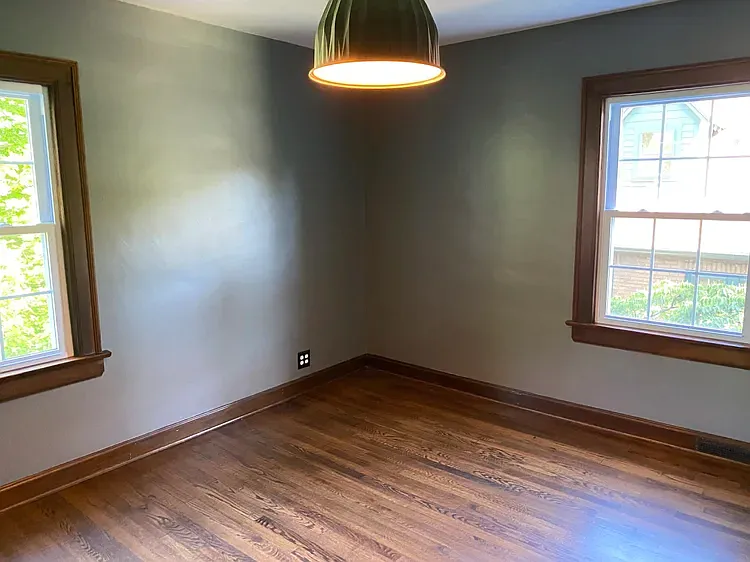 806 S Woodlawn Ave — Photo 16