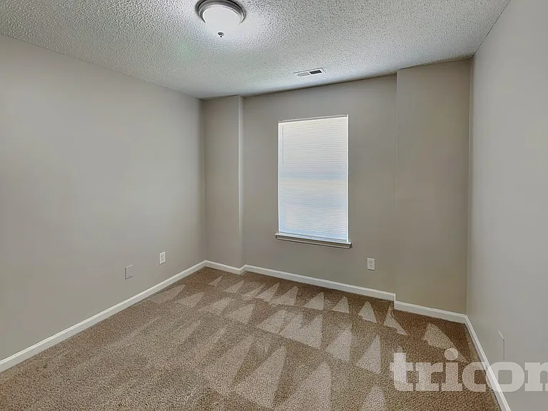 4882 Aldridge Pl NW — Photo 15