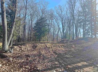 102 White Birch Rd, Barnstead, NH 03218