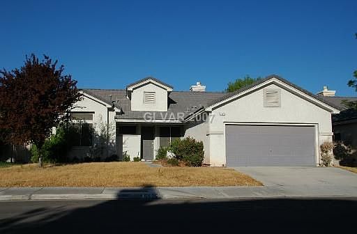 1st image of 5525 Goldbrush St