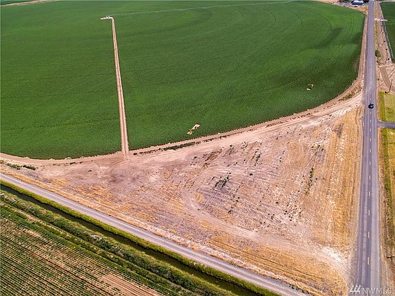 2nd image of 0 Road Q SE