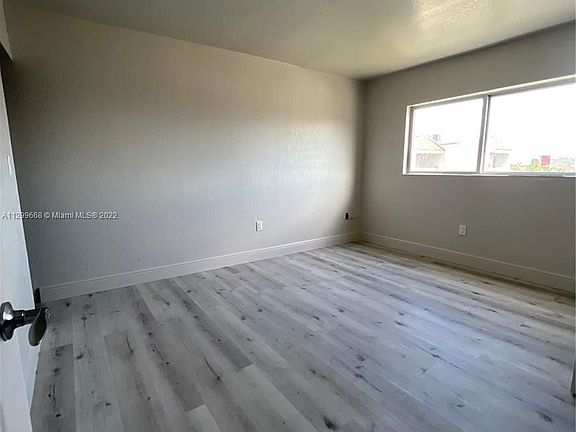 5th image of 13150 Memorial Hwy #122