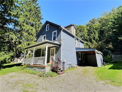 3 Quarry Rd, Sewickley, PA, 15143