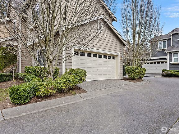 2nd image of 21813 38th Drive SE #5