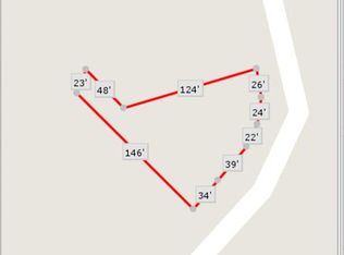 Marian Ave, Poughkeepsie, NY 12601