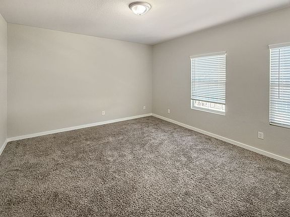 2nd image of 21515 Sir Walter Ln
