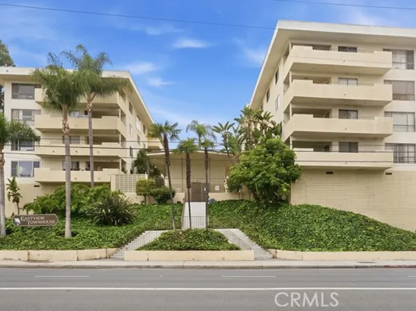 29641 S Western Ave Unit 211, Rancho Palos Verdes, CA 90275