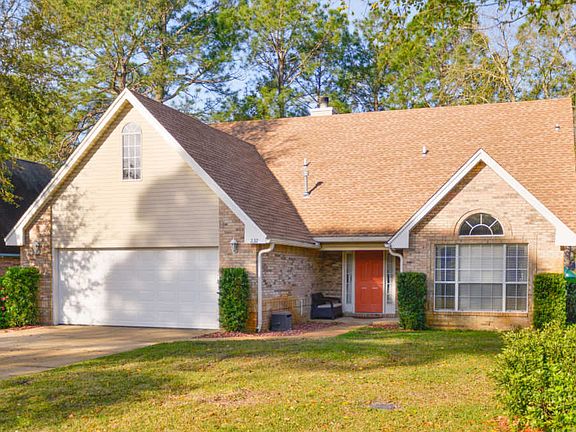2nd image of 1132 Troon Dr W