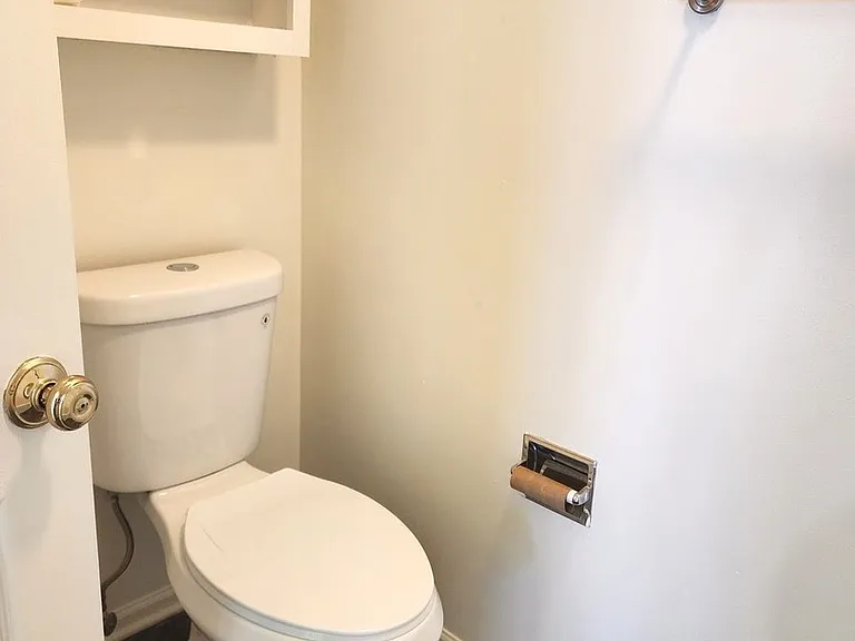 2884 Falling Waters Ln — Photo 20