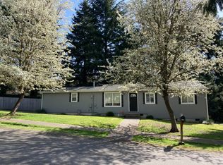 1725 14th Ave SE, Olympia, WA 98501