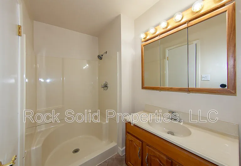 7231 Bomar Dr — Photo 20