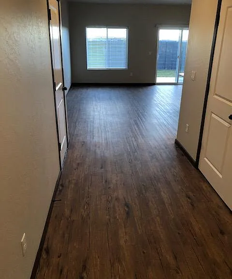 7714 Budsage Dr — Photo 2