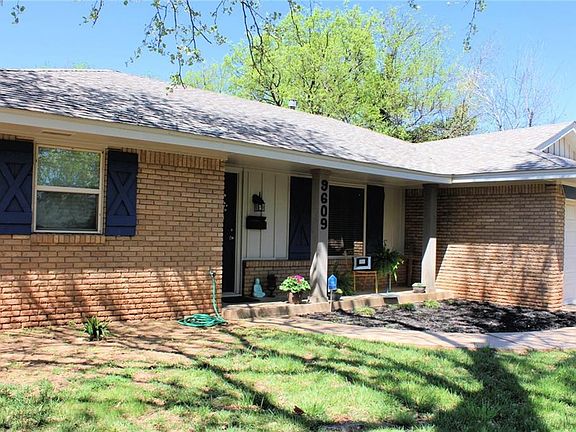 2nd image of 9609 N Georgia Ave