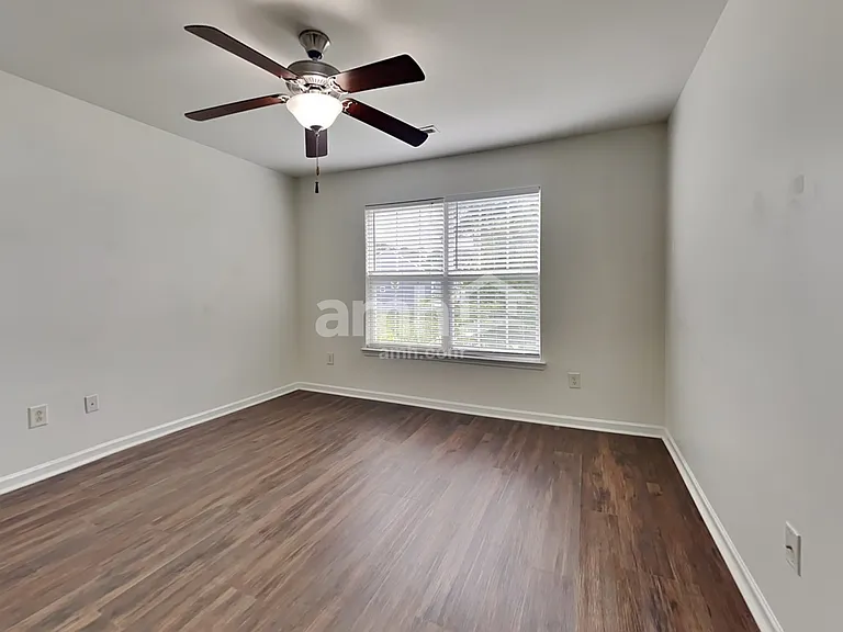 8940 N Red Maple Cir — Photo 15